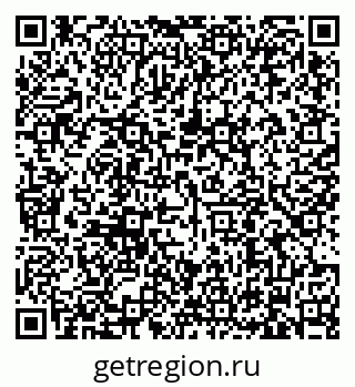 79634304698