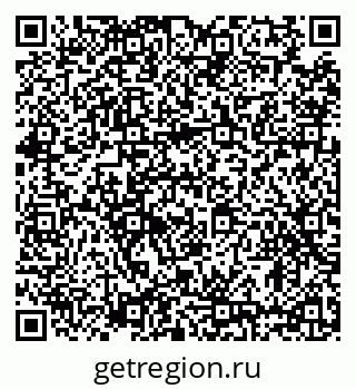 79634304700