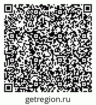 79634304701