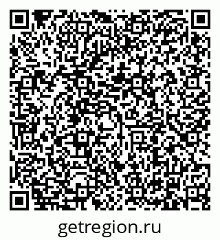 79634304702