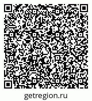 79634304703