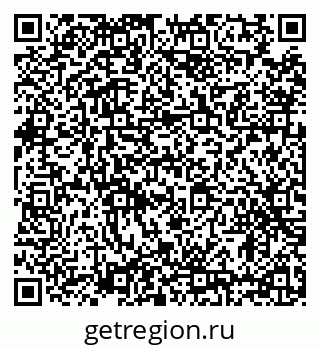 79634304704