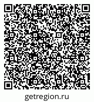79634304705