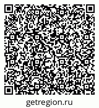 79634304706