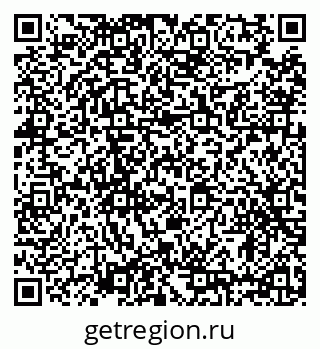 79634304707