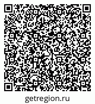 79634304708