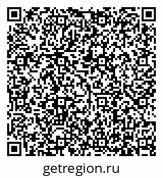 79634304709