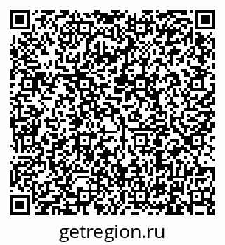 79634304710