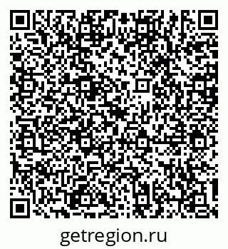 79634304711