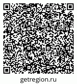 79634304712