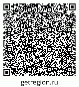 79634304714