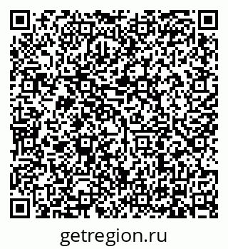 79634304715