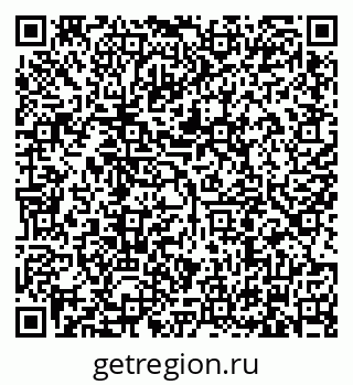79634304716