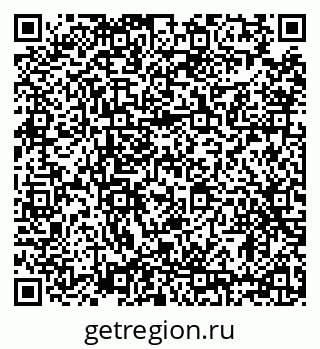 79634304717