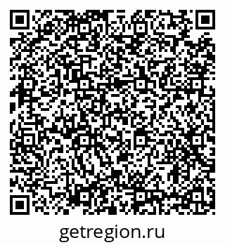 79634304718
