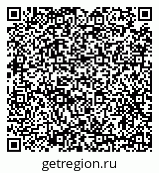 79634304719