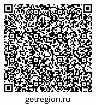 79634304720