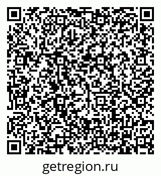 79634304721