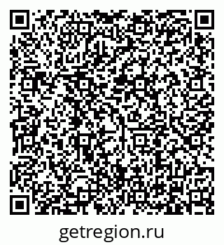 79634304722