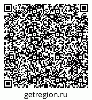 79634304723