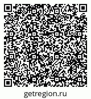 79634304724
