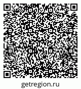 79634304725