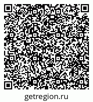 79634304726