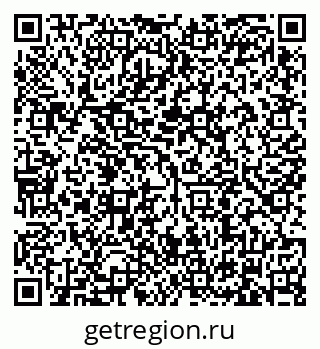 79634304727