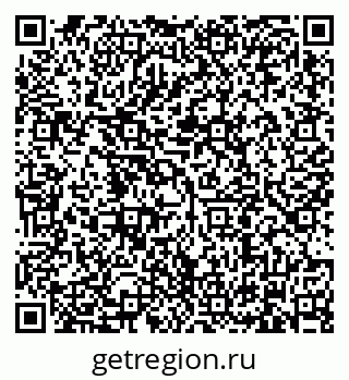 79634304728