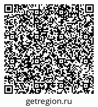 79634304729