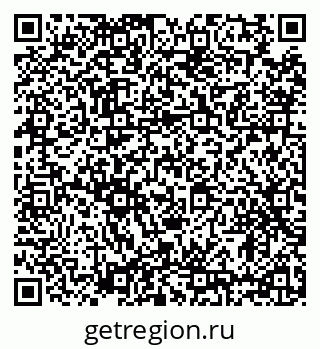 79634304730
