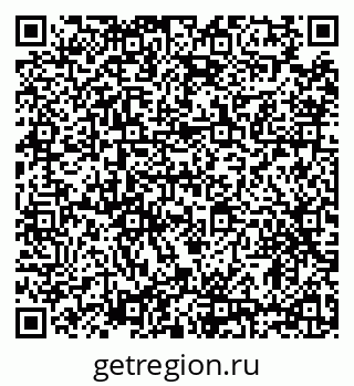 79634304731