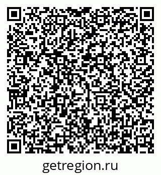 79634304733