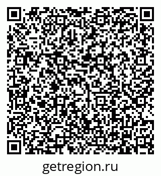79634304734