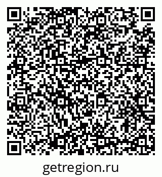 79634304735