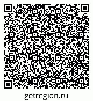 79634304736