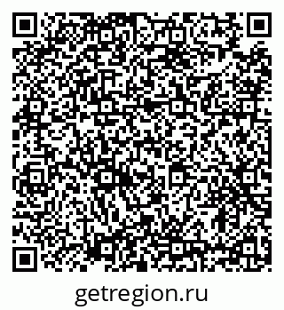 79634304737