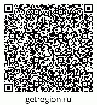 79634304738