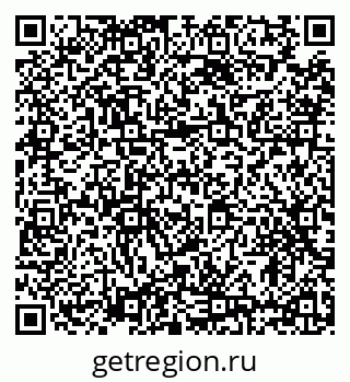 79634304739