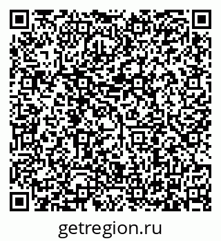 79634304740
