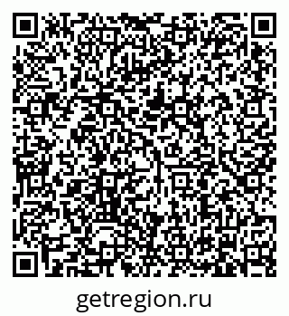 79634304741