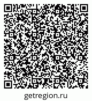 79634304742