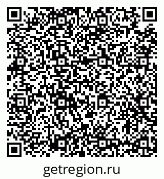 79634304743