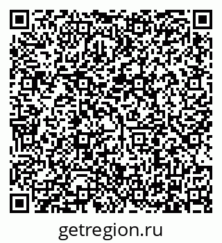 79634304744