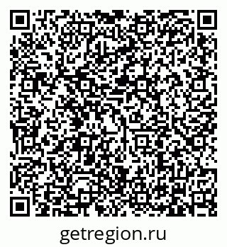 79634304745