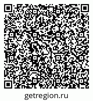 79634304746