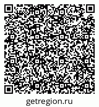 79634304747
