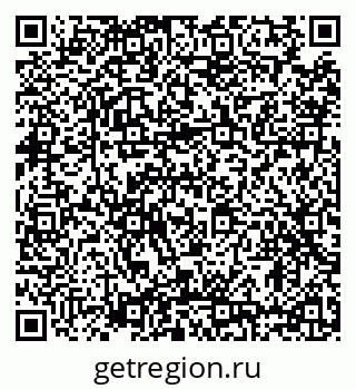 79634304748
