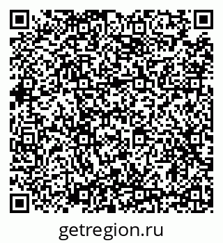 79634304749