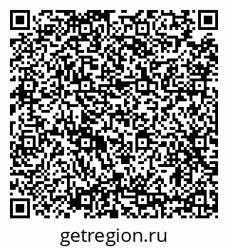 79634304751